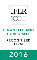 IFLR10002016