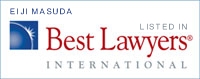 BESTLAWERS 2014